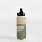 Far From Nantucket  Water Bottle Gallery Image 2