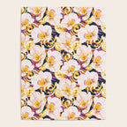 Bloom Tropic Essence Poster Gallery Image 4