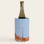 Visit Copenhagen Wine Chiller Gallery Image 3