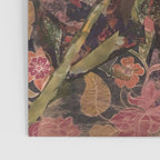 Peony in Bloom Poster Gallery Image 3