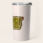 Capricorn Energy Travel Mug Gallery Image 2