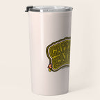 Capricorn Energy Travel Mug Gallery Image 3