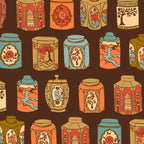 Chinese Tea {Shanghai} Coffee Mug Gallery Image 2