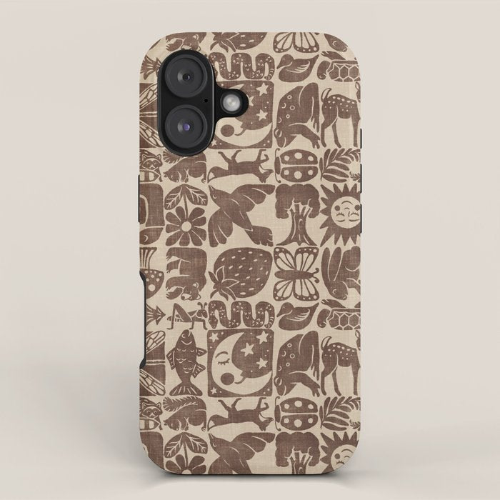 New Trends – Society6