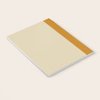 Bellini - Amalfi Coast Cocktails Notebook Gallery Image 3