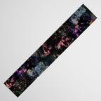 New Moon Table Runner Gallery Image 3