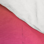 Sunrise Gradient Comforter Gallery Image 4