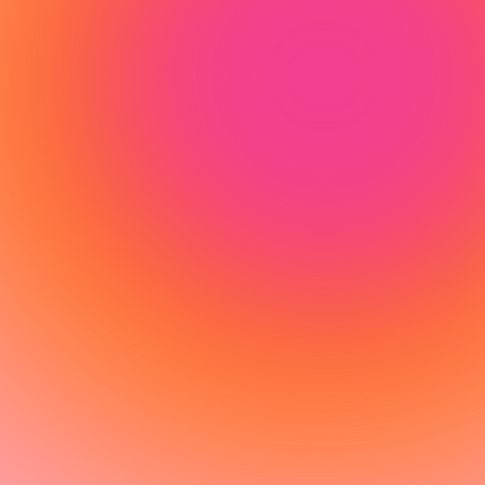 Sunrise Gradient Coffee Mug Gallery Image 2