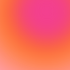 Sunrise Gradient Coffee Mug Gallery Image 2