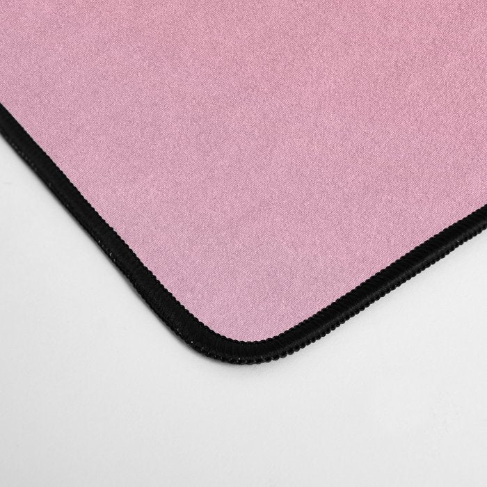 Sunrise Gradient Desk Mat Gallery Image 4