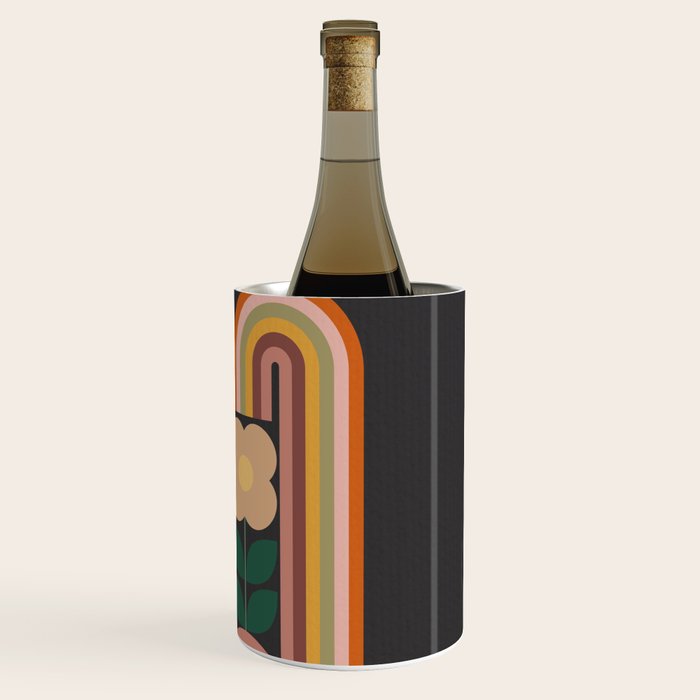 We Are All Wonderful  Wine Chiller Gallery Image 3