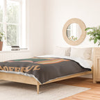 We Are All Wonderful  Duvet Cover Gallery Image 2