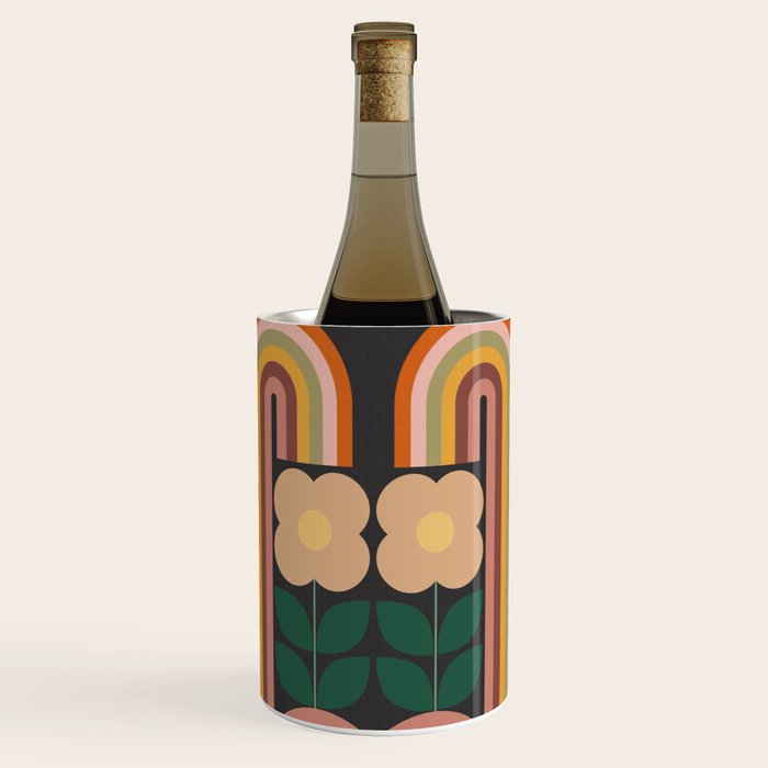 We Are All Wonderful  Wine Chiller Gallery Image 1