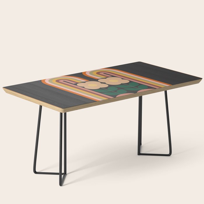 We Are All Wonderful  Coffee Table Gallery Image 1
