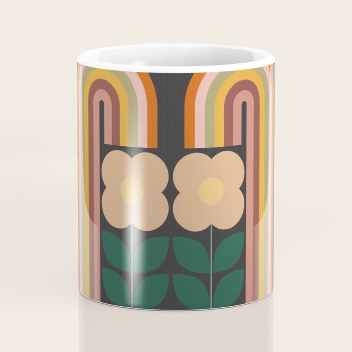We Are All Wonderful  Coffee Mug Gallery Image 4