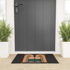 We Are All Wonderful  Welcome Mat Gallery Image 3