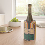 We Are All Wonderful  Wine Chiller Gallery Image 4