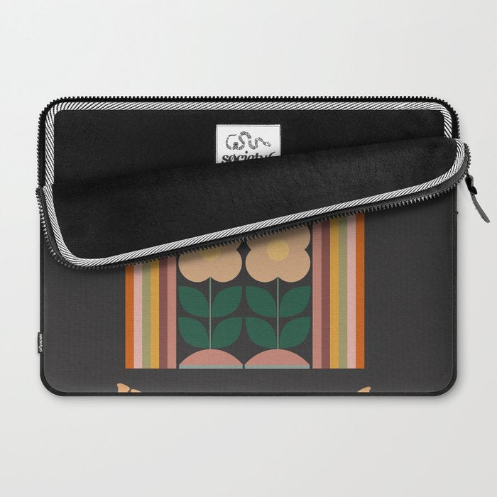 We Are All Wonderful  Laptop Sleeve Gallery Image 2