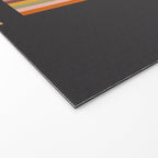 We Are All Wonderful  Welcome Mat Gallery Image 2