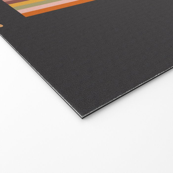 We Are All Wonderful  Welcome Mat Gallery Image 2