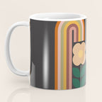 We Are All Wonderful  Coffee Mug Gallery Image 3