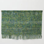 Gustav Klimt "The Park" Wall Hanging Gallery Image 1
