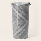 Society6 Travel Mug Gallery Image 2