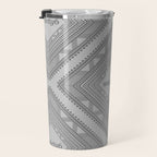 Society6 Travel Mug Gallery Image 3