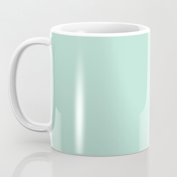 Lifes Too Short Coffee Mug Gallery Image 3