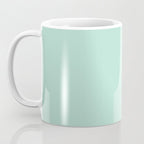 Lifes Too Short Coffee Mug Gallery Image 3