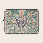 Taking Flight Laptop Sleeve Gallery Image 1