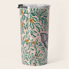 Taking Flight Travel Mug Gallery Image 3