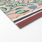 Taking Flight Welcome Mat Gallery Image 2