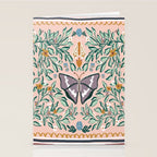 Taking Flight Stationery Card Gallery Image 2