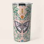 Taking Flight Travel Mug Gallery Image 1