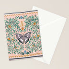 Taking Flight Stationery Card Gallery Image 2