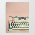 Love Letter Notebook Gallery Image 4
