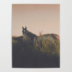 Ears Poster Gallery Image 4