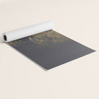 Ears Yoga Mat Gallery Image 2