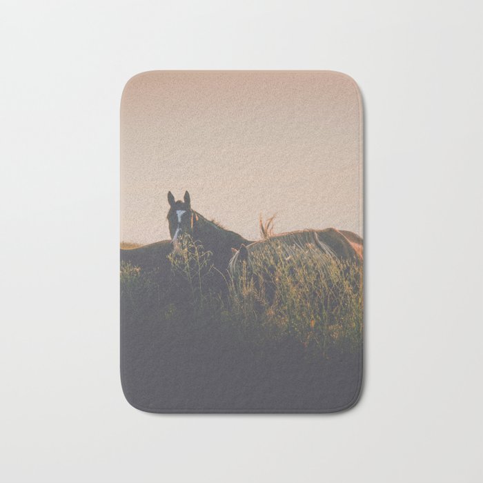 Ears Bath Mat Gallery Image 1