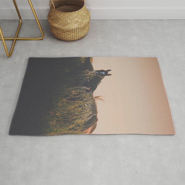 Ears Rug Gallery Image 1