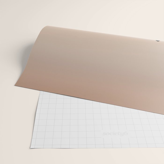 Ears Wrapping Paper Gallery Image 2