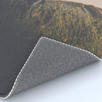 Ears Rug Gallery Image 4