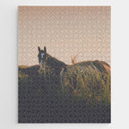Ears Jigsaw Puzzle Gallery Image 1