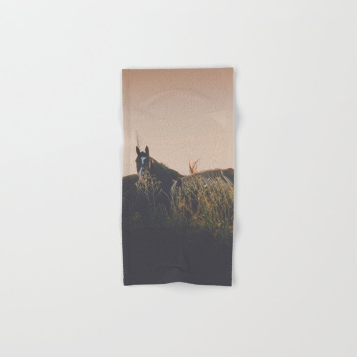 Ears Bath Towel Gallery Image 1