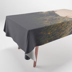 Ears Tablecloth Gallery Image 1