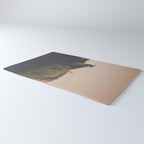 Ears Rug Gallery Image 3