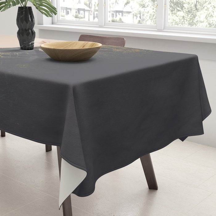 Ears Tablecloth Gallery Image 3