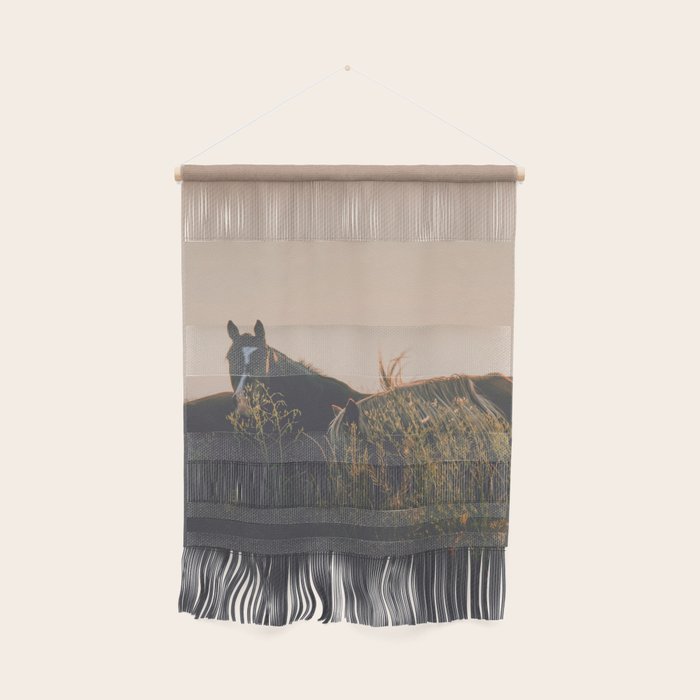 Ears Wall Hanging Gallery Image 1