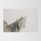 Watching It Snow Rug Gallery Image 2
